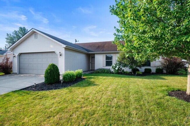 Building Photo - 111 Dogwood Lane, Portland, IN