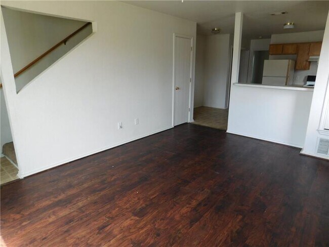 Building Photo - 4209 Alan Kent Dr