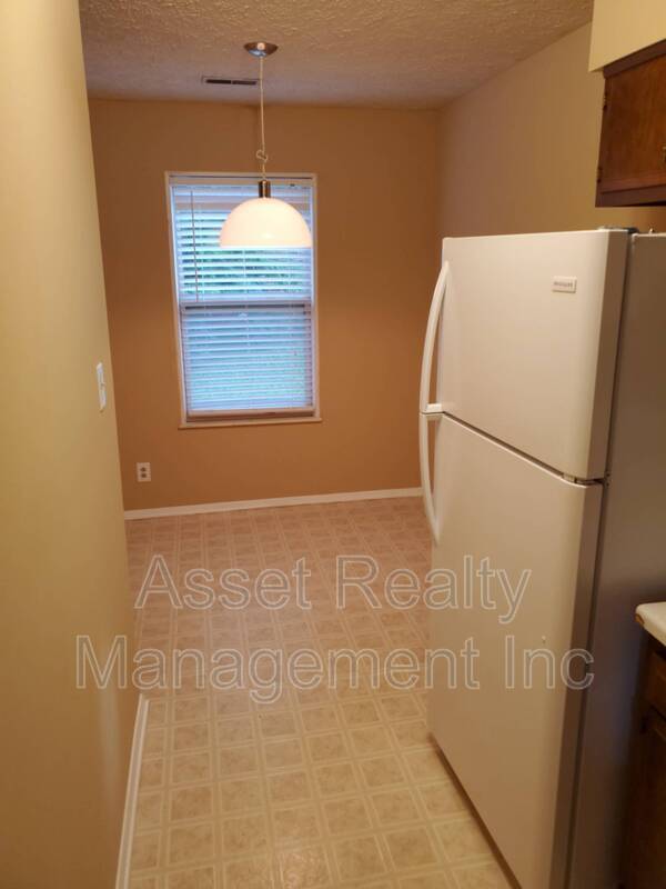 9153 Cedarpark Ln NW, Knoxville, TN 37923 Condo for Rent in Knoxville