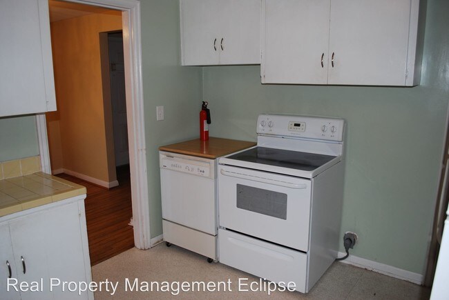 Foto del edificio - 4774 35th Ave NE