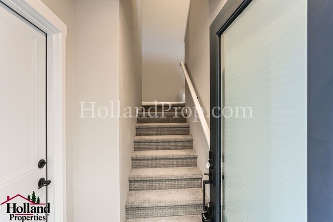 Foto del edificio - 8168 SE Blanton St