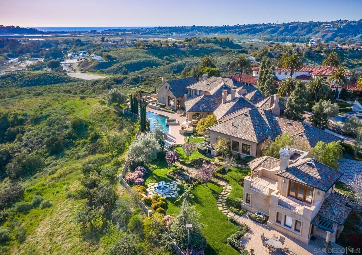 Primary Photo - 4511 Rancho Del Mar Trl