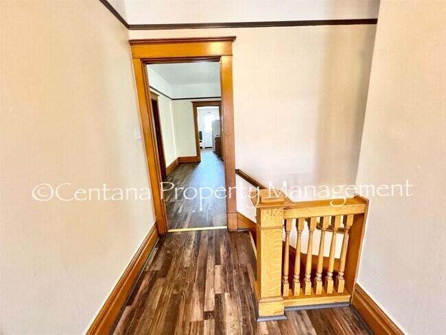 Foto del edificio - Great 3 Bedroom near Tech!