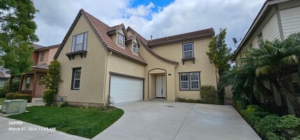 Building Photo - 16441 Sunstone Dr