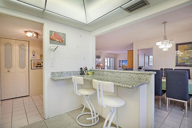 Photo - 3520 S Ocean Blvd House