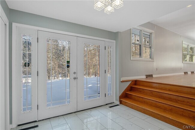 Foto del edificio - 7301 Dogwood Ln