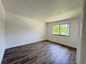 Building Photo - 16215 Saddle Club Rd