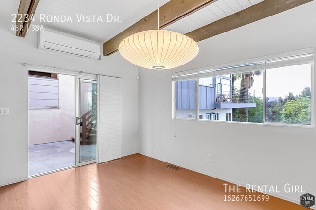 Building Photo - 2234 Ronda Vista Dr