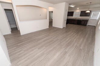 Building Photo - 5539 Latta Plantation Dr