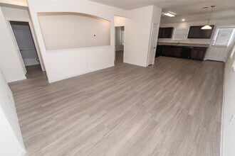 Building Photo - 5722 Plantation Forest Dr