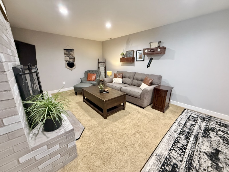 Photo - 11230 SW 90th Ave (Tigard, OR)