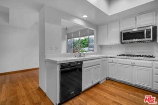 Foto del edificio - 1655 Selby Ave