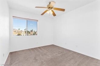 Building Photo - 1444 Country Hollow Dr