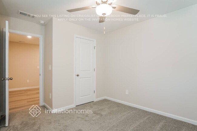 Building Photo - 1173 Greenville Wy