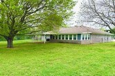 Foto principal - 1640 Culpepper Ln