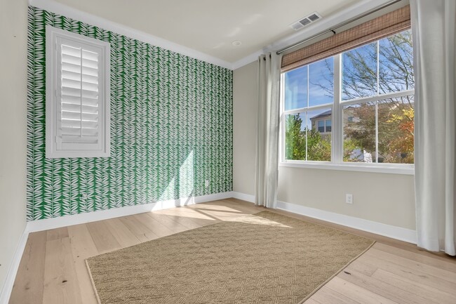 Building Photo - 4114 Cameron Wy