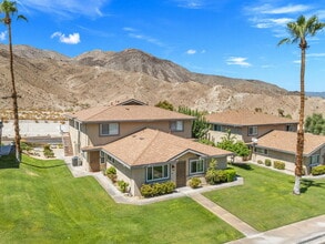 Building Photo - 72546 Edgehill Dr