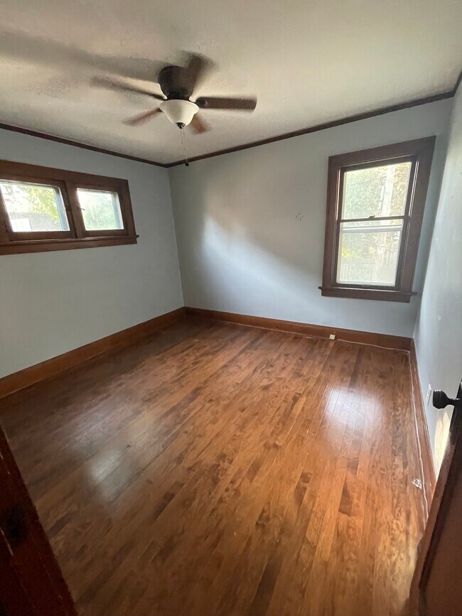 6516 Powell Pl, Wauwatosa, WI 53213 Townhome Rentals in Wauwatosa WI