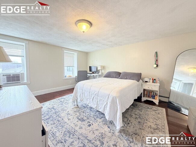 Foto del edificio - 5 Cottage St