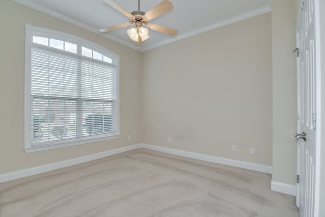 Building Photo - 2508 Grier Cir