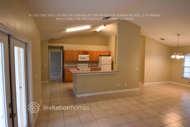 Foto del edificio - 101 Thousand Oaks Blvd