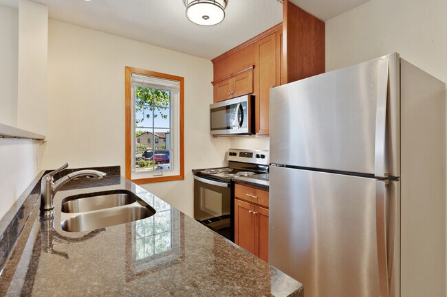 Foto del edificio - 6227 W 34th St