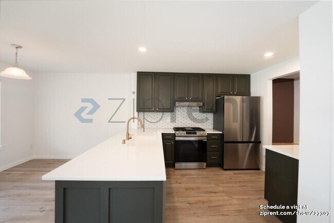 Foto del edificio - 17860 155th Pl SE