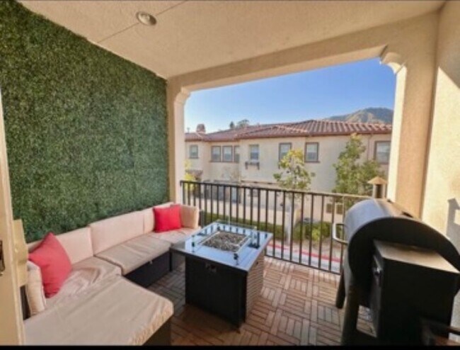 Foto del edificio - 849 The Promenade