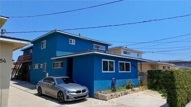 Building Photo - 11890 Manor Dr