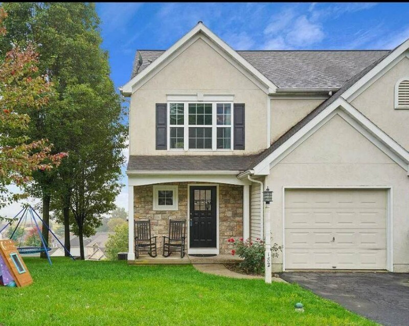 Primary Photo - 182 Eagle Dr