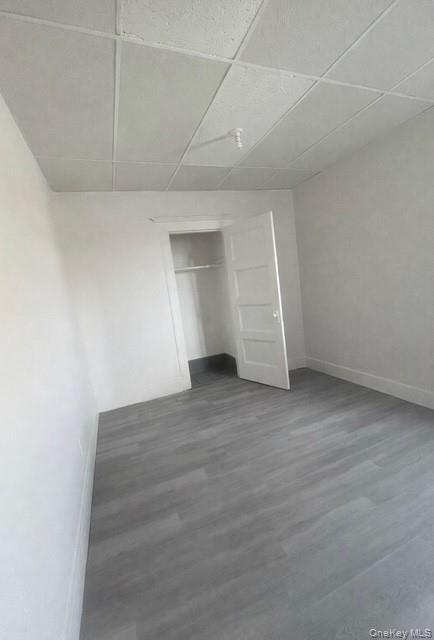 Foto del edificio - 30 E Main St