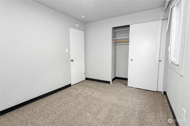 Foto del edificio - 2715 S 7th St