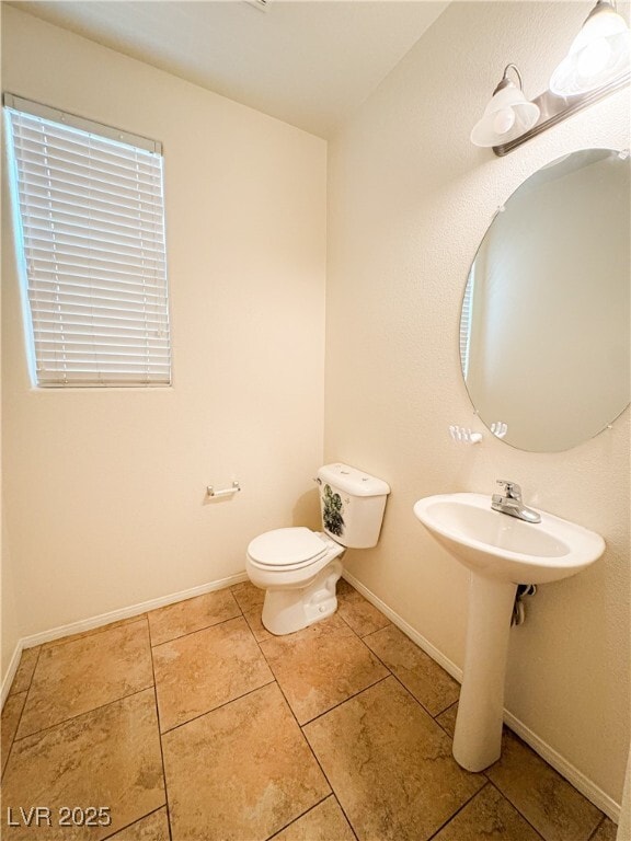 Building Photo - 9047 Spring Star Ct
