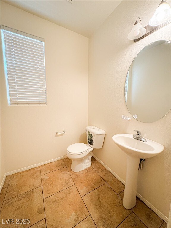 Foto del edificio - 9047 Spring Star Ct