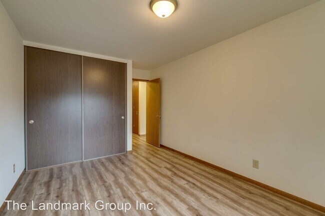 Foto del edificio - 13322 Greenwood Ave N