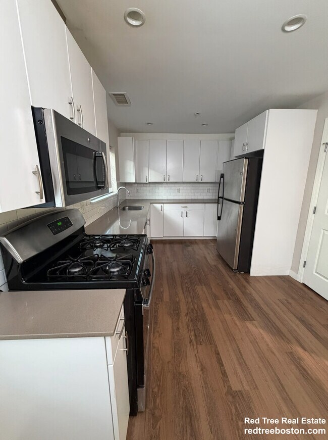 Foto del edificio - 10 Myrtle St