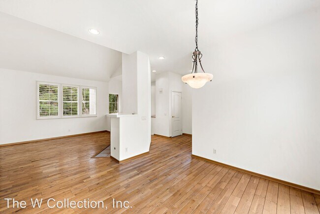 Foto del edificio - 3 br, 2.5 bath House - 26 Tranto Dr.