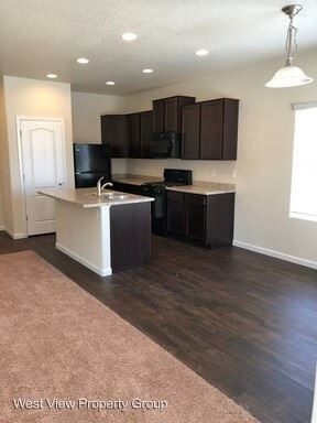 Foto del edificio - 3 br, 2.5 bath House - 1460 Sepia Ave