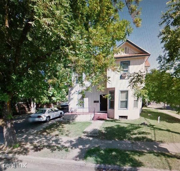 Primary Photo - 349 E Wyandotte St