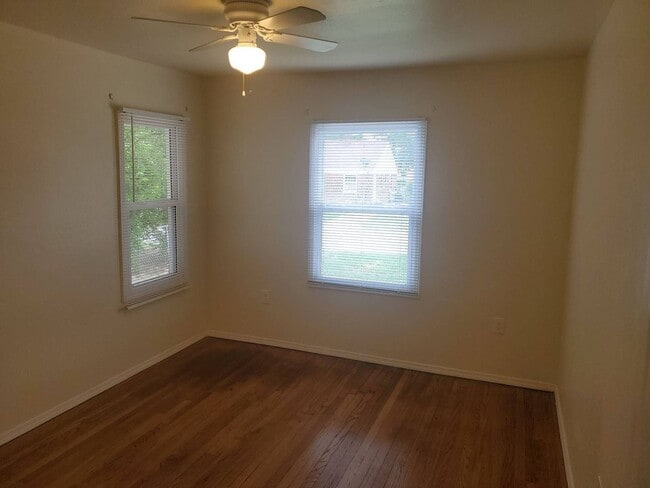 Photo - 2143 NE 19th St House