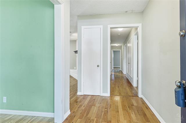 Building Photo - 1710 Crowberry Dr