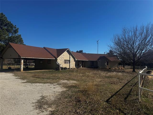 Building Photo - 6372 W Line Rd