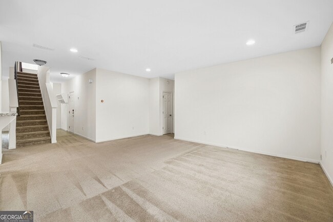 Foto del edificio - 1480 Avalon Creek Rd