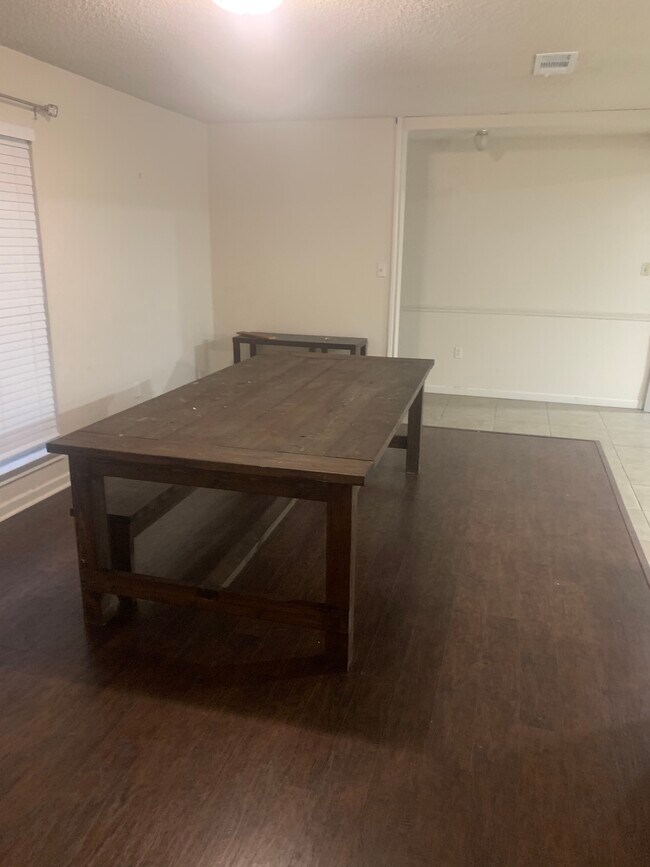 3565 Cherry St, Zachary, LA 70791 House Rental in Zachary, LA