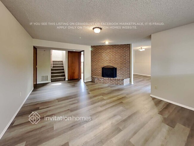 Foto del edificio - 9919 Zircon Dr SW