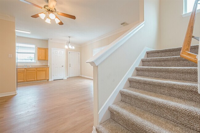 Foto del edificio - 10355 Panther Point Dr