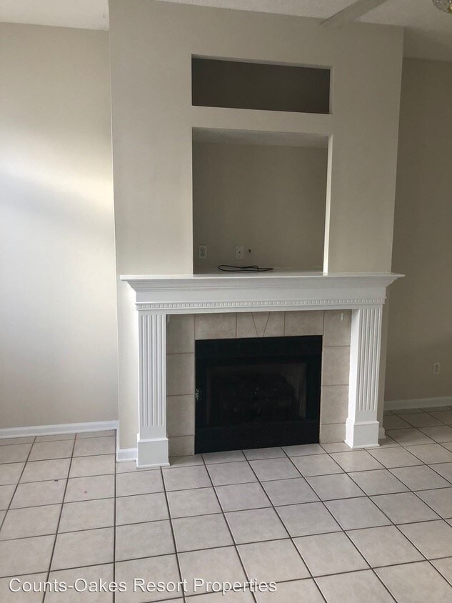 Primary Photo - 3 br, 2 bath House - 13213 Fernwood Pl.