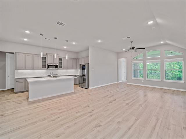 Foto del edificio - 2517 Solomons Pl