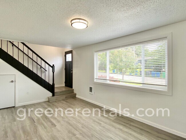 Foto del edificio - 5th Avenue Apartments