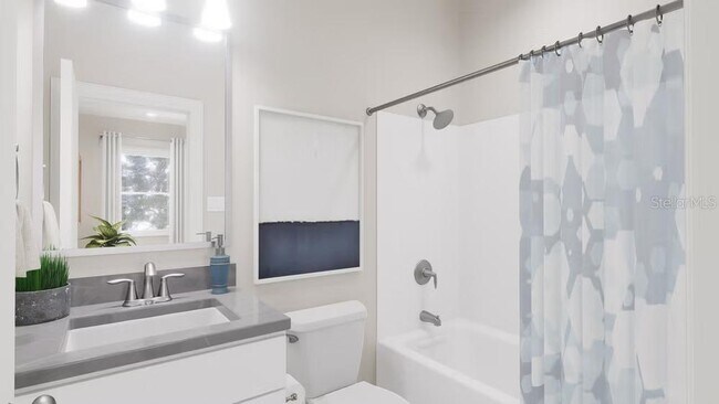 Building Photo - 13307 Peaceful Melody Dr